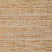 Pindler & Pindler Erickson Spice Fabric
