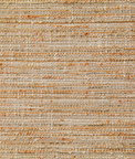 Pindler & Pindler Erickson Spice Fabric