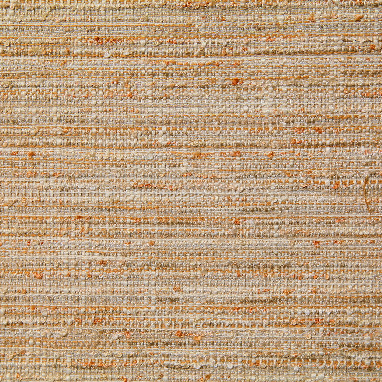 Pindler &amp; Pindler Erickson Spice Fabric