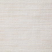 Pindler & Pindler Erickson Tusk Fabric