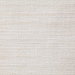 Pindler & Pindler Erickson Tusk Fabric