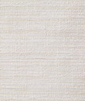 Pindler & Pindler Erickson Tusk Fabric