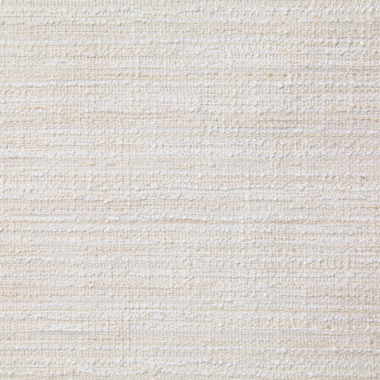 Pindler &amp; Pindler Erickson Tusk Fabric