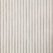 Pindler & Pindler Ellsworth Birch Fabric