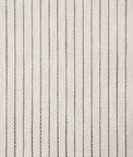 Pindler & Pindler Ellsworth Birch Fabric