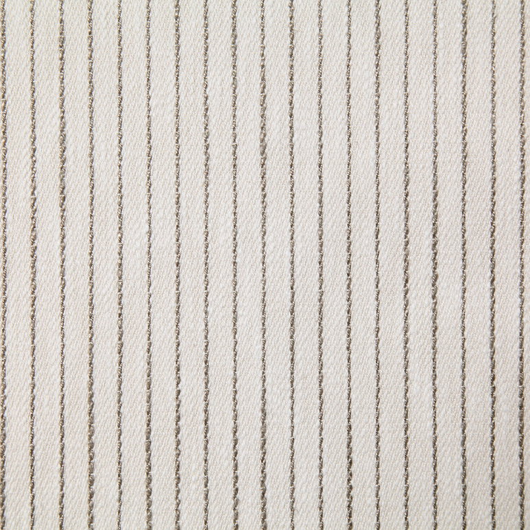 Pindler &amp; Pindler Ellsworth Birch Fabric