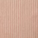 Pindler & Pindler Ellsworth Blush Fabric