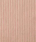 Pindler & Pindler Ellsworth Blush Fabric
