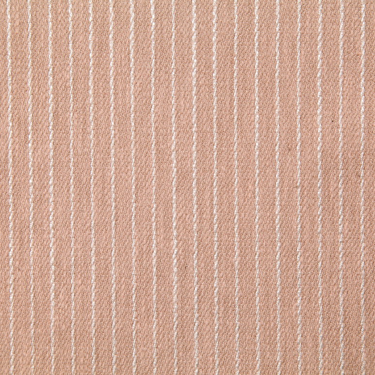 Pindler &amp; Pindler Ellsworth Blush Fabric
