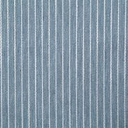 Pindler & Pindler Ellsworth Chambray Fabric