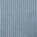 Pindler & Pindler Ellsworth Chambray Fabric