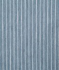 Pindler & Pindler Ellsworth Chambray Fabric