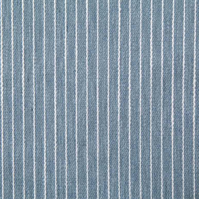 Pindler &amp; Pindler Ellsworth Chambray Fabric