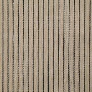 Pindler & Pindler Ellsworth Ebony Fabric