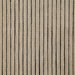 Pindler & Pindler Ellsworth Ebony Fabric