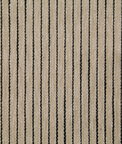 Pindler & Pindler Ellsworth Ebony Fabric