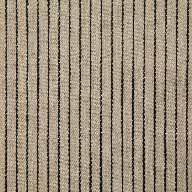 Pindler &amp; Pindler Ellsworth Ebony Fabric
