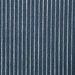 Pindler & Pindler Ellsworth Indigo Fabric
