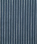 Pindler & Pindler Ellsworth Indigo Fabric