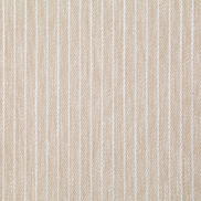 Pindler & Pindler Ellsworth Linen Fabric