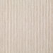 Pindler & Pindler Ellsworth Linen Fabric