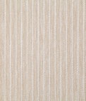 Pindler & Pindler Ellsworth Linen Fabric