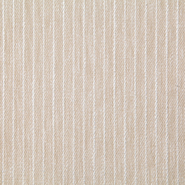 Pindler &amp; Pindler Ellsworth Linen Fabric