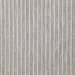Pindler & Pindler Ellsworth Pewter Fabric