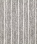 Pindler & Pindler Ellsworth Pewter Fabric