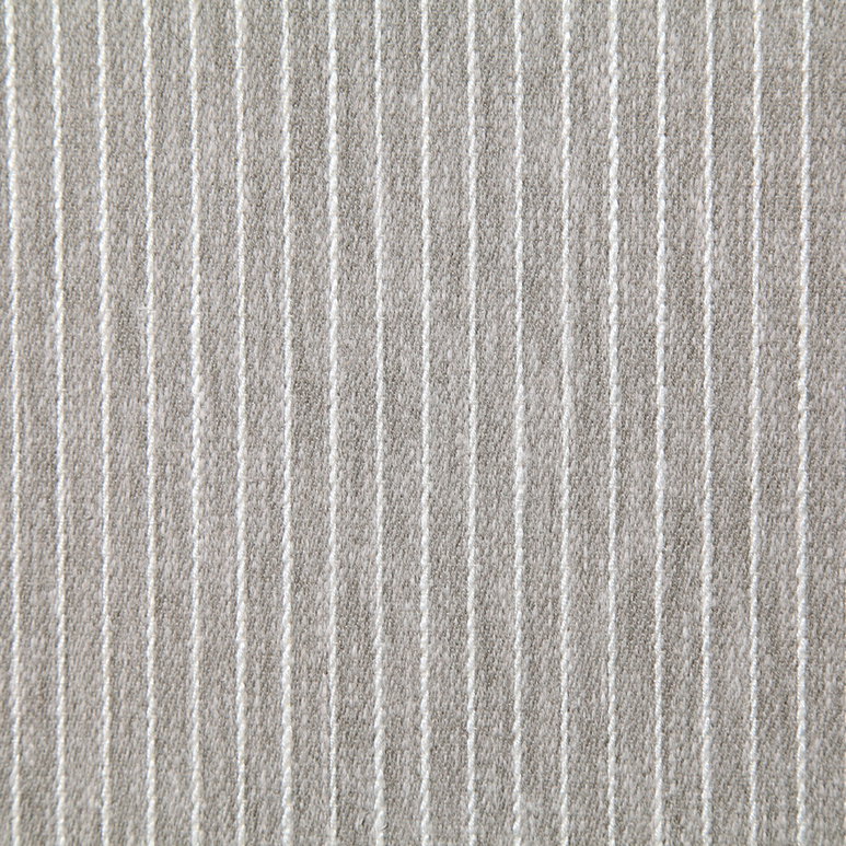 Pindler &amp; Pindler Ellsworth Pewter Fabric