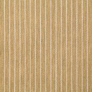 Pindler & Pindler Ellsworth Wheat Fabric