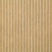 Pindler & Pindler Ellsworth Wheat Fabric