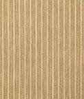 Pindler & Pindler Ellsworth Wheat Fabric