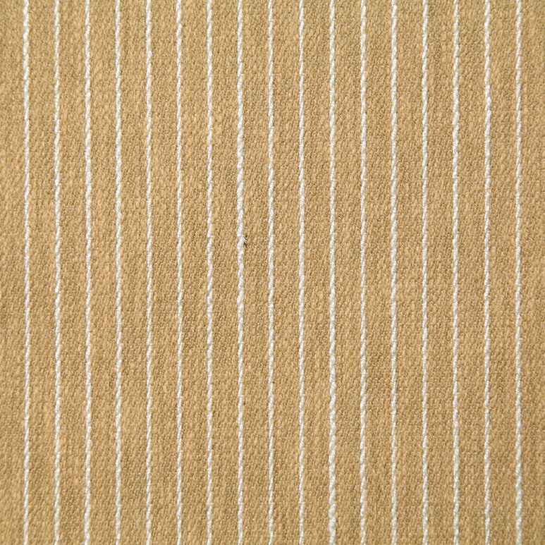 Pindler &amp; Pindler Ellsworth Wheat Fabric
