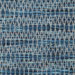 Pindler & Pindler Evan Aegean Fabric
