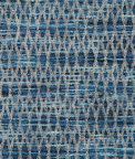 Pindler & Pindler Evan Aegean Fabric