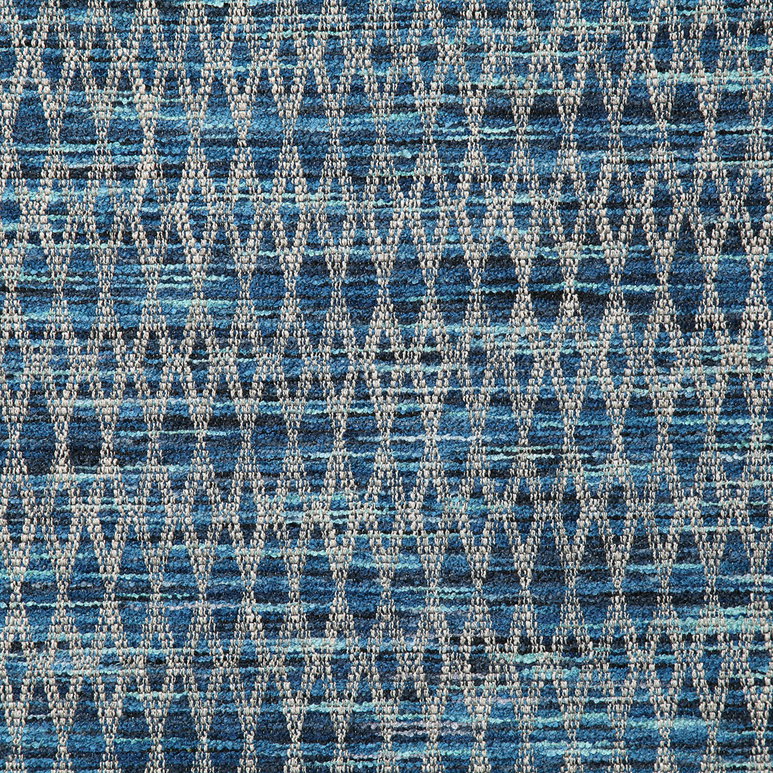 Pindler &amp; Pindler Evan Aegean Fabric