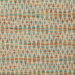 Pindler & Pindler Evan Canyon Fabric