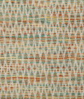 Pindler & Pindler Evan Canyon Fabric