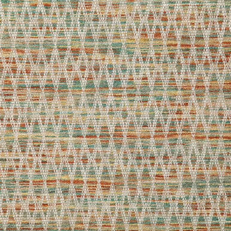 Pindler &amp; Pindler Evan Canyon Fabric