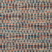Pindler & Pindler Evan Jewel Fabric