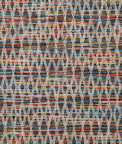 Pindler & Pindler Evan Jewel Fabric