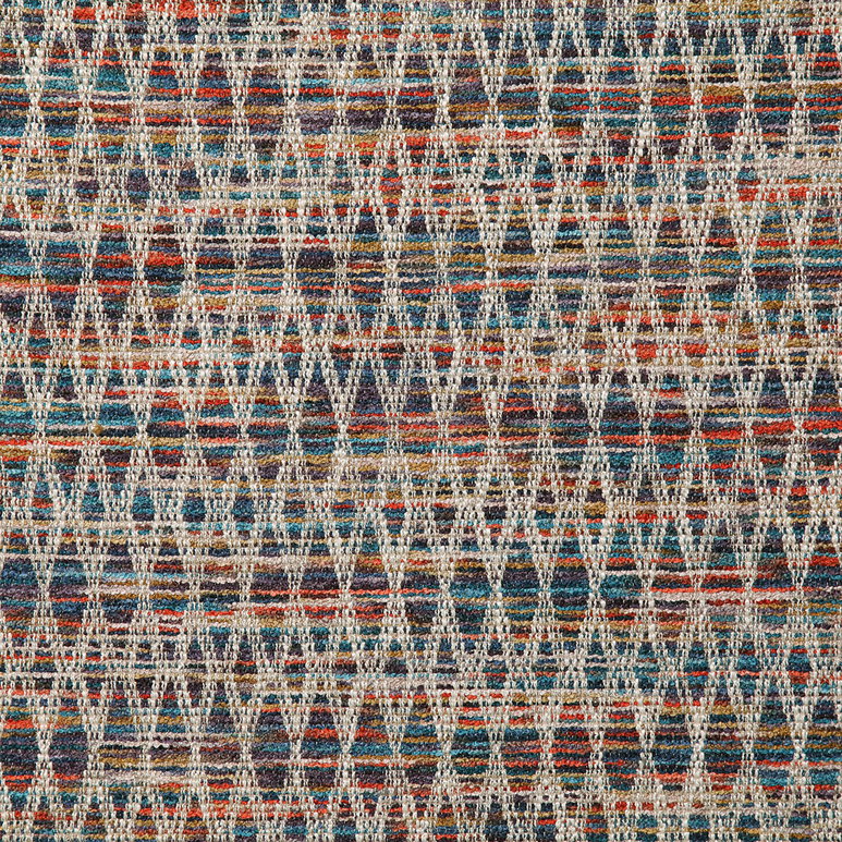 Pindler &amp; Pindler Evan Jewel Fabric
