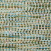 Pindler & Pindler Evan Meadow Fabric