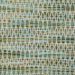 Pindler & Pindler Evan Meadow Fabric