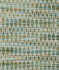 Pindler & Pindler Evan Meadow Fabric