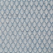 Pindler & Pindler Edwardson Chambray Fabric