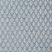 Pindler & Pindler Edwardson Chambray Fabric