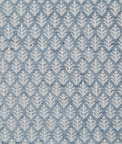Pindler & Pindler Edwardson Chambray Fabric
