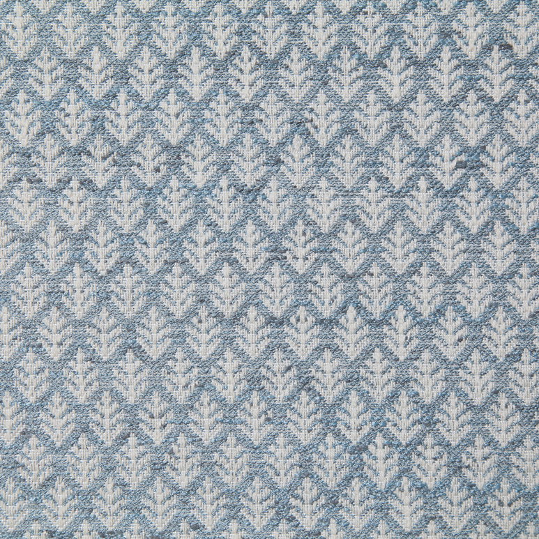 Pindler &amp; Pindler Edwardson Chambray Fabric